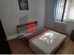 Lamotesti, Brancoveanu, vanzare apartament 2 camere