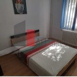 Lamotesti, Brancoveanu, vanzare apartament 2 camere