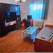 Lamotesti, Brancoveanu, vanzare apartament 2 camere