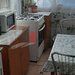 Lamotesti, Brancoveanu, vanzare apartament 2 camere