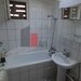 Lamotesti, Brancoveanu, vanzare apartament 2 camere