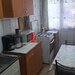Lamotesti, Brancoveanu, vanzare apartament 2 camere