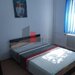 Lamotesti, Brancoveanu, vanzare apartament 2 camere