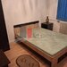 Lamotesti, Brancoveanu, vanzare apartament 2 camere