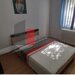 Lamotesti, Brancoveanu, vanzare apartament 2 camere