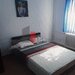 Lamotesti, Brancoveanu, vanzare apartament 2 camere