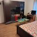 Lamotesti, Brancoveanu, vanzare apartament 2 camere