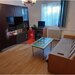 Lamotesti, Brancoveanu, vanzare apartament 2 camere