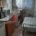 Lamotesti, Brancoveanu, vanzare apartament 2 camere
